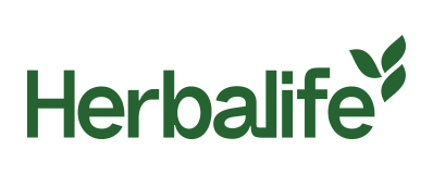 GoHerbalife - Link ProPay